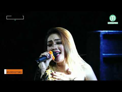 TARLING TERBARU 2025 KALAH TANDING - SHESIN SAZMITA - NEW AMELLIA DKH NAMBO