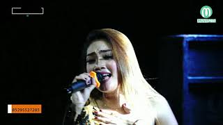 KALAH SAINGAN - DESY PARASWATI - NAELA NADA LIVE BULAKAMBA