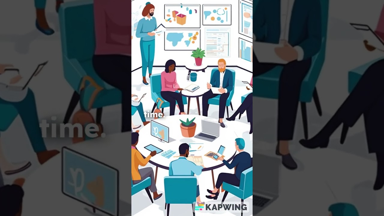 AI Project Management: From Theory to Reality in 2025  