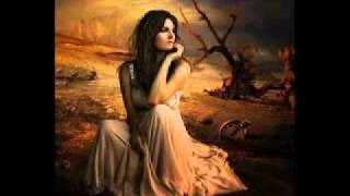 hai dil ko teri Arzoo(MEER JAMAL)