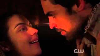 Reign 2. Sezon 16. Bölüm Fragmanı