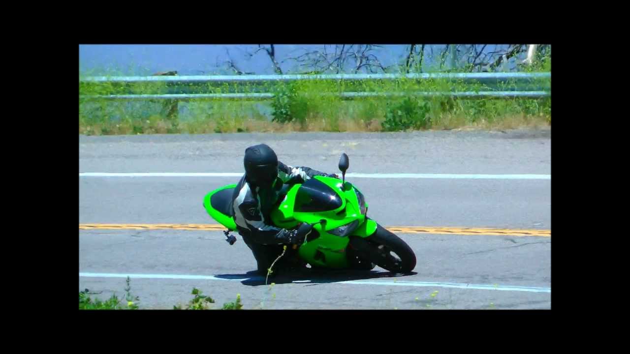 saved from high side Palomar Mt. both views