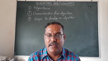 Computer Class 6 Chapter 7 PART 2