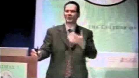 Patient Safety - Communication Styles: Aggressive, Submissive, Cooperative, Assertive