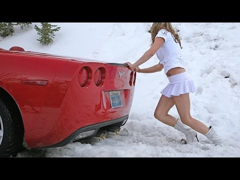 КАК ПОЛУЧИТЬ ВОДИТЕЛЬСКОЕ УДОСТОВЕРЕНИЕ В РАЗНЫХ СТРАНАХ МИРА