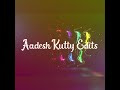 Rowdy Baby Song / Cut Video Song....🎼
