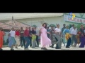 Sommutha Aada Cheyyarra Full Video Song | Budget Padmanabham | Jagapathi Babu | Ramyakrishna Mp3 Song