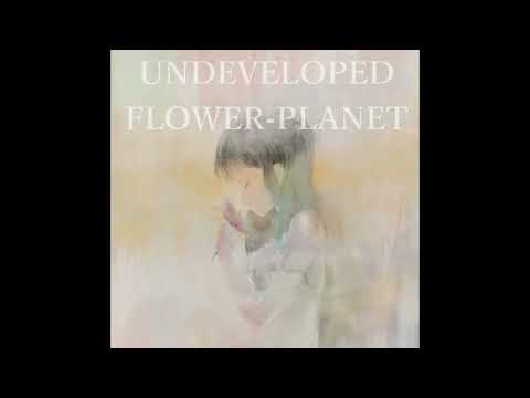 邦楽 Orangestar UNDEVELOPED FLOWER-PLANET Orangestar - UNDEVELOPED FLOWER-PLANET - YouTube