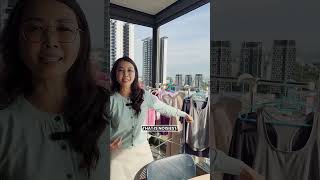 Does Your House Has These Unique Traits?