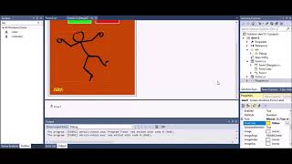 C#-Timer/PictureBox Araçları