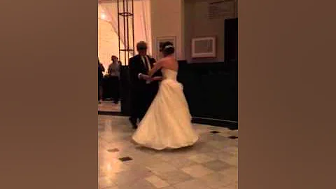 Boedeker - Marzek Wedding
