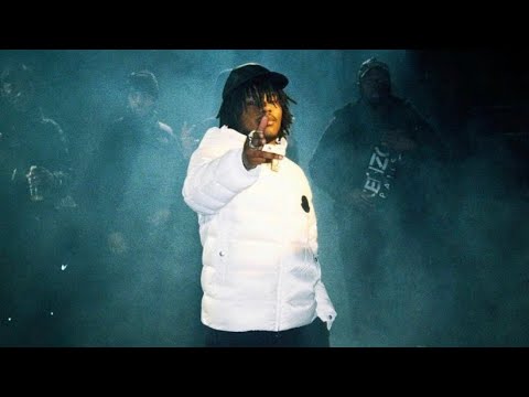 1PLIKÉ140 - Freestyle Booska Bâtard