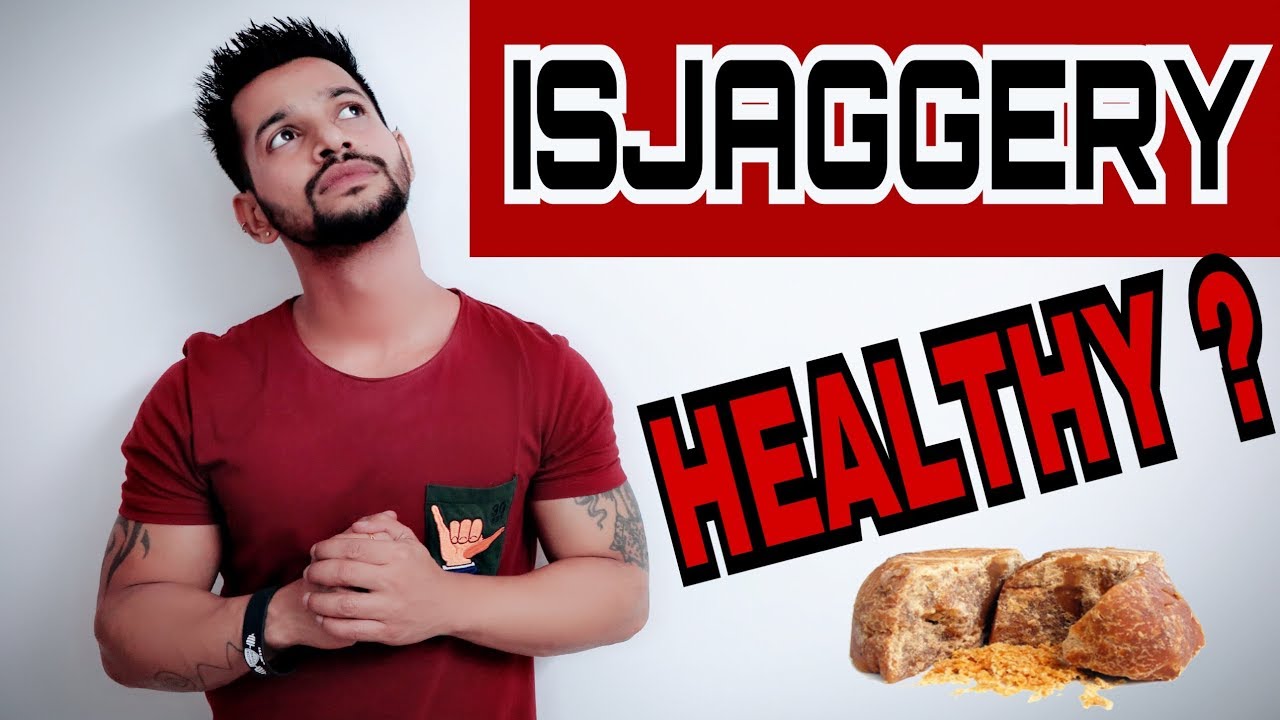 jaggery payasam recipe in telugu Is (गुड़ Jaggery Healthy ? | क्या खाना फायदेमंद गुड़ या चीनी ? | hindi
