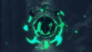 DJ MENEMANI FERGUSO TREND MURSID VIRAL TIKTOK 2024