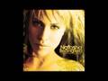 natasha bedingfield full album