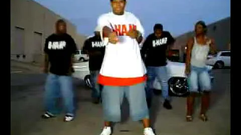 b hamp-do the ricky bobby.flv