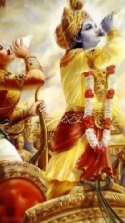 man-is-made-by-his-beliefs-as-he-believes-so-he-becomes-lord