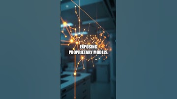 AI in Regulatory Compliance The Next Era of Transparent Decision Making
