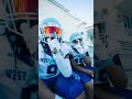 #food #football #k2 #de #te #dt #14u #sportcenter #class2030 #atlanta #collegefootball #king