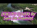 NINA SIRI By Israel Mbonyi - (KIKUYU COVER) By Sam De Psalmist - Lyrics Video