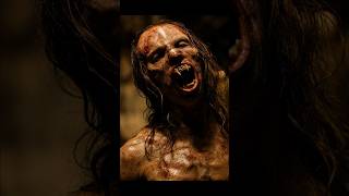 Only Real Horror Fans Know These Cult Classics