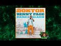 Doktor & Benny Page - Raise Di Alarm (Original Mix)