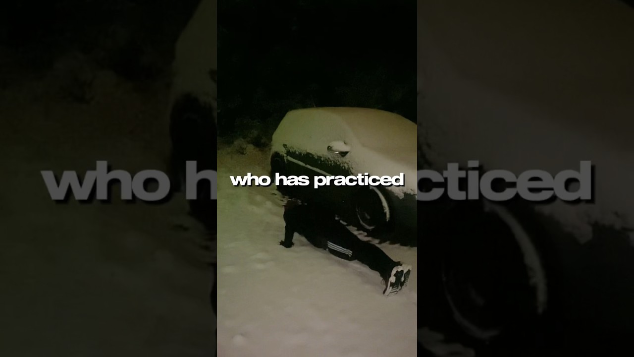 Bruce Lee once said… #motivation #trending #brucelee #shorts #viral #inspiration #life #wisdom