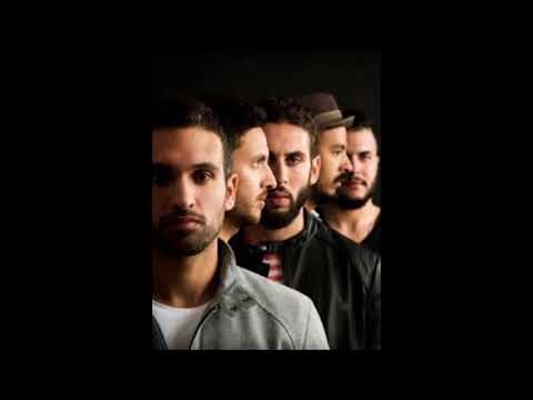 كاريوكى الكيف