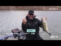 PESCA TV SKY 236 - BASS ZONE EXTRA - promo HL