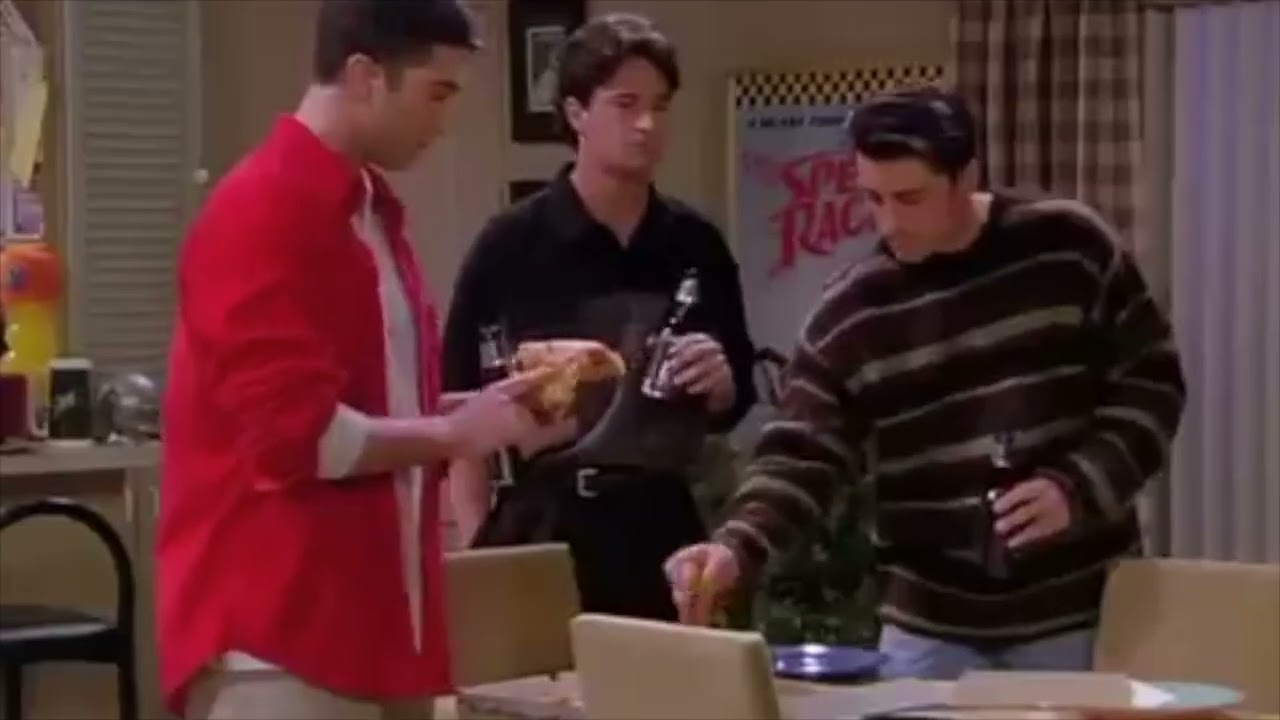 Jshmoney- Quarter Zip (Marcel Mondays #1) 