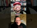 Smiling Through Adversity: A Powerful True Story #shorts