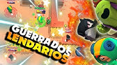 Pre Lancamento De Brawl Stars Direto Da Finlandia Feat Bbxh E Gustovow Youtube - lançamento brawl stars brasil