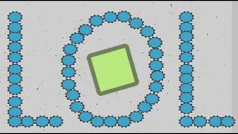 SPIKE.EXE (arras.io fun at sandbox)