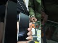 New lava shark 5G Amit telecom dayalwala mobile video #like #smartphone #subscribe #cement