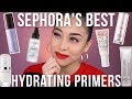 I AM LOOKING FOR A... PRIMER!!! | BEST PRIMERS FOR DRY SKIN