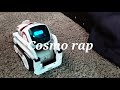 Cosmo rap