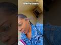 Church was awesome this morning #subscribe #dance #viralvideo #music #praiseandworship #fyp