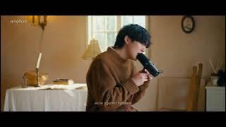 Download lagu [Live Clip] oftn Playlist 'Brown'