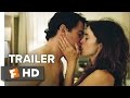 The sweet life official trailer 1 2017  abigail spencer movie