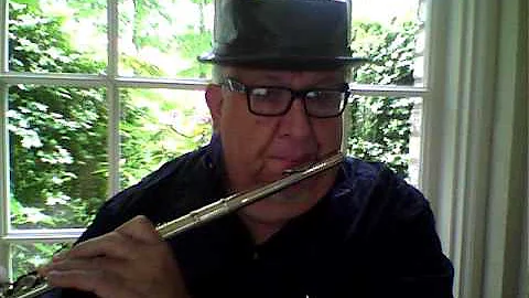 tres gymnopedies #1   eric satie for jill corbett