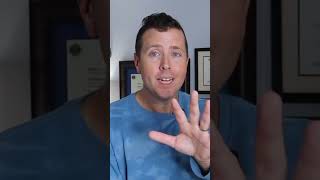 📢 Average Saved for Retirement in 2023📢  #shorts #retirement #financialfreedom