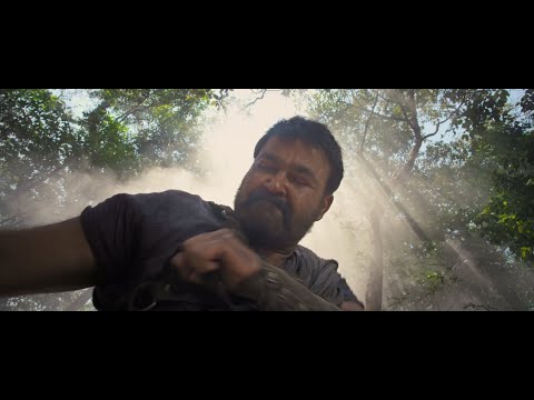 kayamkulam-kochunni-official-trailer-|-mohanlal-|-nivin-pauly-|-rosshan-andrrews