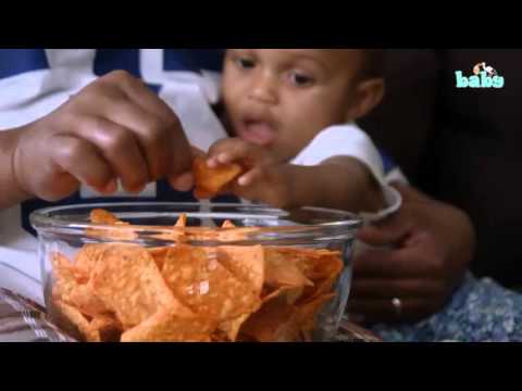 doritos-funny-baby-commercial-2016-she-stole-my-cheese