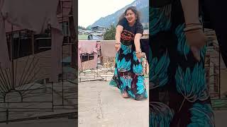 manje Kemon Kemon 💃#dance#shorts #Bengali song#YouTube shorts #content#🙏