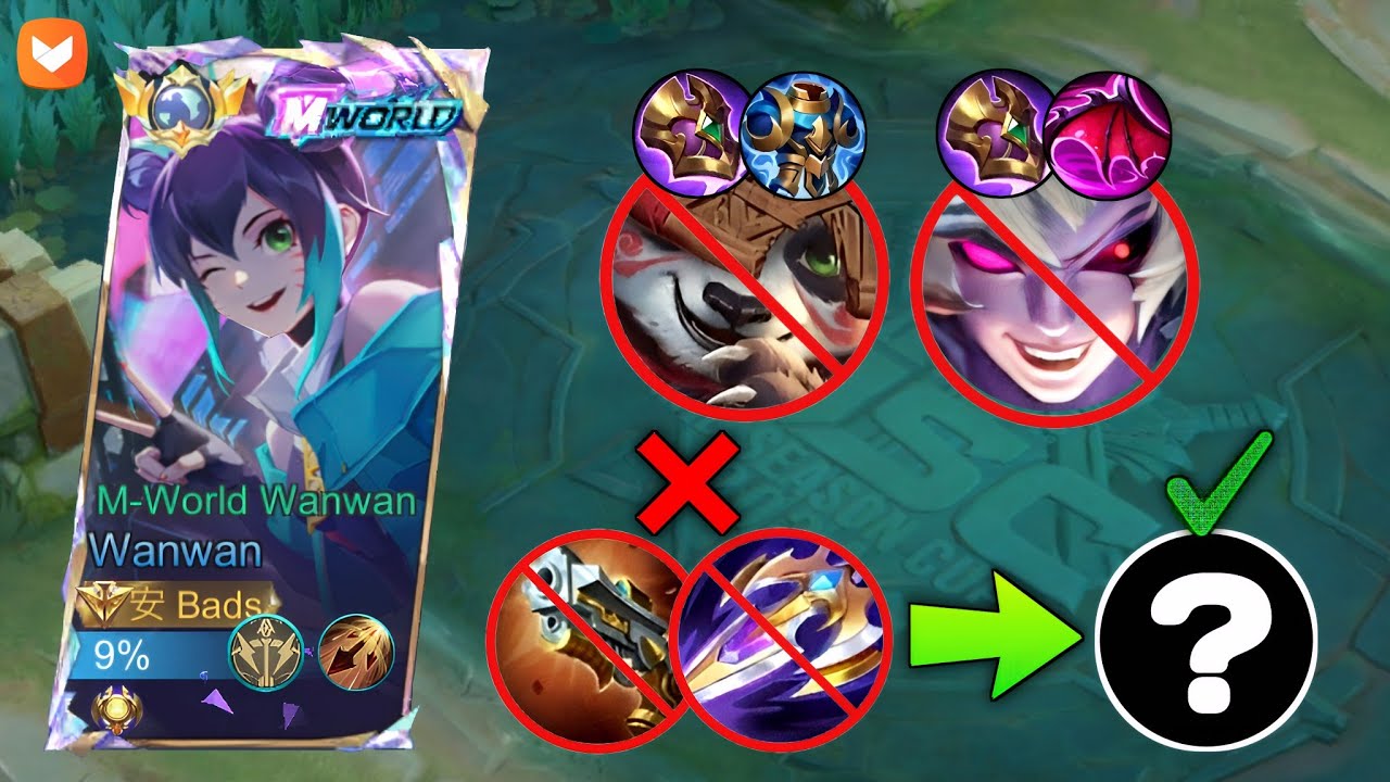 Wanwan おまとめ5点 maxresdefault.jpg