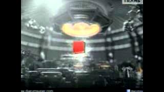 Download lagu Trans7 01012014 Djarum Super