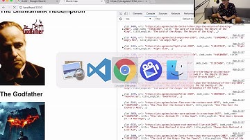 리액트 기초 배우기 #17 ReactJS로 웹 서비스 만들기 (React JS Fundamentals #17): Updating Movie : Component