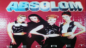 Absolom-Secret 1996