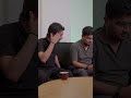 Privacy isn’t extra. It’s built in