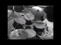 高2女子がcoldrain の『someday 』を叩いてみた